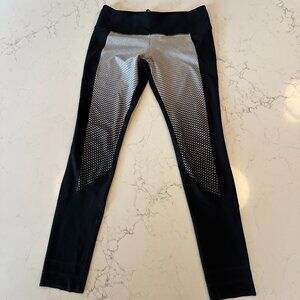 MPG Women's Yoga/Workout Pants